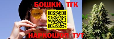 винт Новозыбков