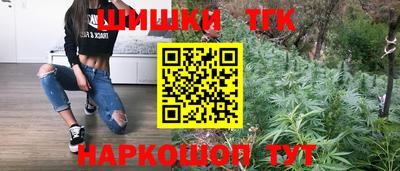 винт Новозыбков