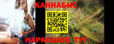 винт Новозыбков